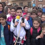 Colegio Los Santos de la Humosa: Descubre el mejor centro educativo en Madrid
