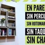 Colgar cajas de vino la guía definitiva para ahorrar espacio