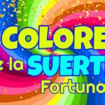 Colores que traen mala fortuna: ¿mito o realidad?