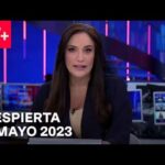 Comer una vez al día: ¿una opción saludable o una moda peligrosa? - Foro de debate