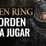 Cómo acceder a la mesa redonda de presentación de Elden Ring