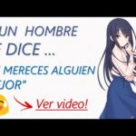 ¿Cómo actuar cuando un hombre te dice que solo quiere ser amigos?