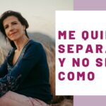 ¿Cómo afrontar una separación de manera efectiva y sin complicaciones?