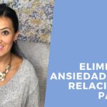 Cómo ayudar a tu pareja a lidiar con la ansiedad y mejorar tu relación