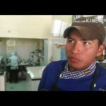 Cómo calcular la cantidad de comida necesaria para alimentar a 50 personas