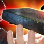 ¿Cómo cambiar contraseña wifi Jazztel desde móvil? Guía fácil y rápida