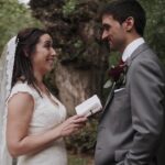 Cómo casarse en el Monasterio de Piedra: Todo lo que necesitas saber para una boda inolvidable