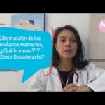Cómo cerrar un conducto con obstrucción procedimiento médico explicado