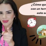 Cómo cerrar una finca colindante con un río Guía práctica