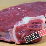 Cómo cocinar carne de jabalí para obtener una textura tierna