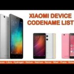 Cómo conocer el modelo de tu Xiaomi Guía fácil y rápida