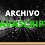 Cómo crear un archivo JavaScript en Visual Studio Code
