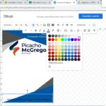 Cómo crear una portada en documentos de Google 5 pasos clave