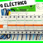 Cómo dar de baja la protección eléctrica en tu hogar
