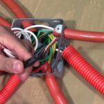 Cómo detectar cortes de luz en casa guía práctica