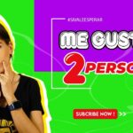 ¿Cómo elegir entre dos amores? Consejos para tomar la mejor decisión