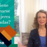 Cómo encontrar el amor después del divorcio con hijos