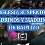 ¿Cómo encontrar la fecha de tu bautizo? Guía fácil y rápida
