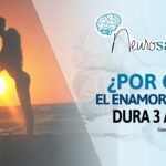 Cómo enfrentar la crisis de los 3 años en pareja: claves para superarla juntos