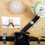Cómo evitar que las luces LED se queden encendidas Guía práctica