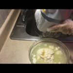 Cómo hacer queso casero en 5 pasos fáciles