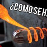 Cómo hacerlo bien: el arte de la fabricación de objetos y productos