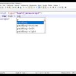 Cómo identificar positivos y negativos en JavaScript Guía fácil