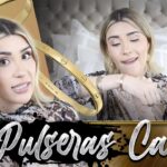 Cómo identificar pulseras Cartier originales en 5 pasos