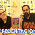 Cómo jugar a la caza de la calabaza guía y reglas