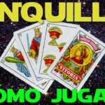 Cómo jugar al cinquillo con baraja española guía para principiantes
