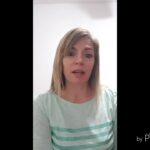 Cómo lidiar con el desprecio de tu pareja