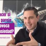 Cómo lidiar con el novio fiestero mientras estás enferma consejos útiles