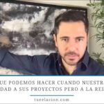 Cómo lidiar con personas que cancelan planes constantemente