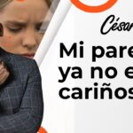 Cómo lidiar con una pareja poco cariñosa