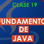 ¿Cómo llamar a un método de otra clase en Java? Guía práctica