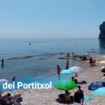 Cómo llegar a Cala Barraca en Jávea: Guía práctica