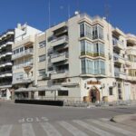 Cómo llegar a la playa de las Delicias en Sant Carles Guía completa