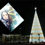 Cómo llegar al Centro Comercial Nevada en Granada: Guía completa