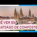 Cómo llegar al Palacio de Congresos de Santiago de Compostela