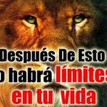 Cómo lograr tus sueños sin límites Una guía práctica