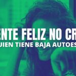 Cómo manejar críticas injustas de personas con vidas mediocres