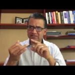 ¿Cómo manejar la situación cuando tu pareja te echa en cara el dinero?