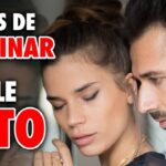 Cómo manejar tus sentimientos por alguien sin comprometerte en una relación