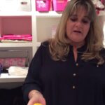 ¿Cómo medir la sisa de un vestido correctamente? Guía fácil