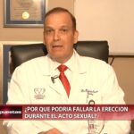 Cómo mejorar tu desempeño sexual con tu pareja ideal