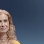 Cómo pedir amablemente a alguien que se vaya de tu casa