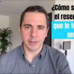 Cómo perdonar a tu ex y avanzar hacia una vida más feliz
