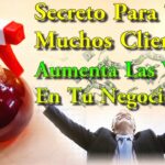 Cómo preparar aguardiente con canela y azúcar receta de aroma irresistible