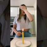 Cómo protegerte de las malas energías con estos 5 consejos
