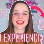 ¿Cómo quedarte embarazada si el test de ovulación da negativo?